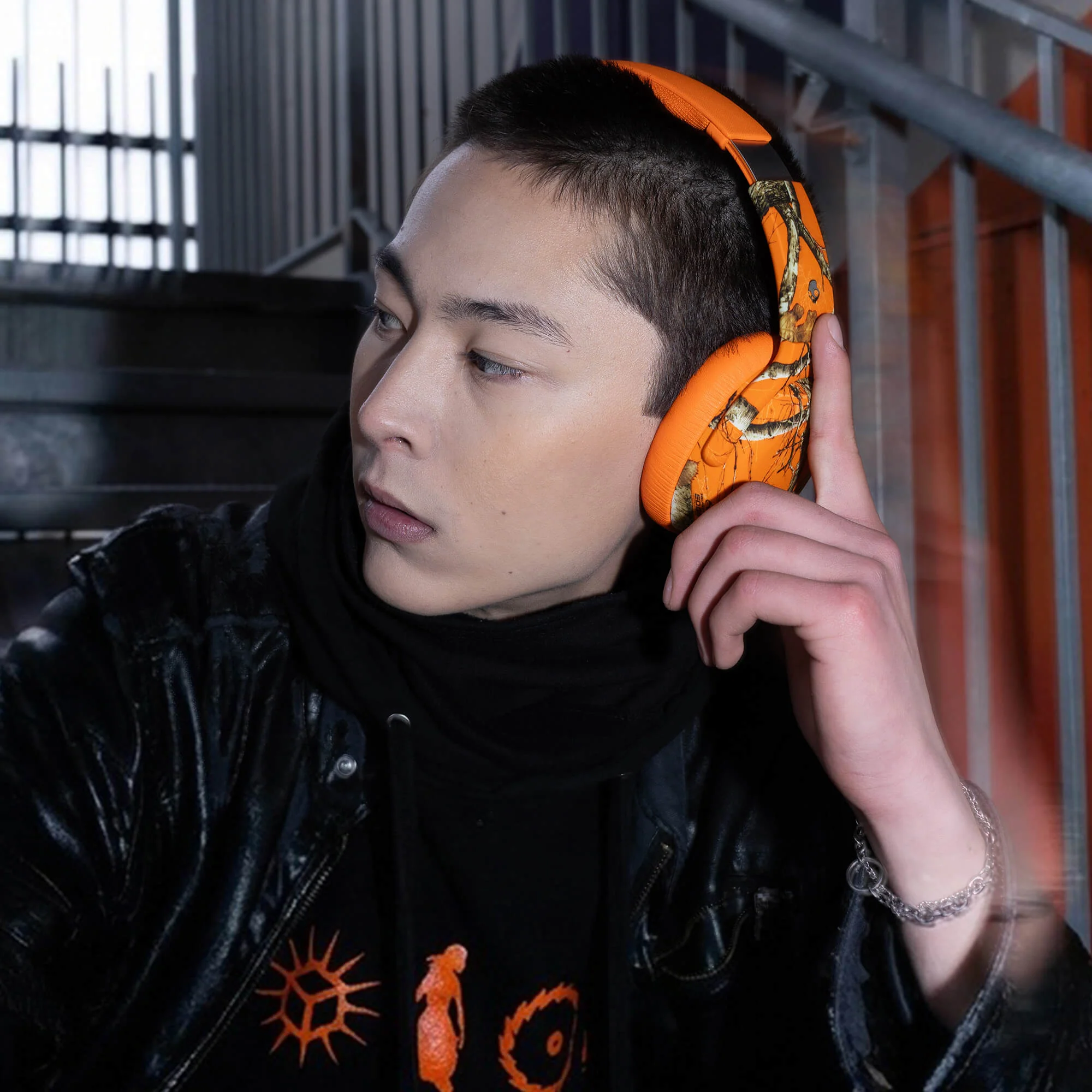 Thumbnail 133
