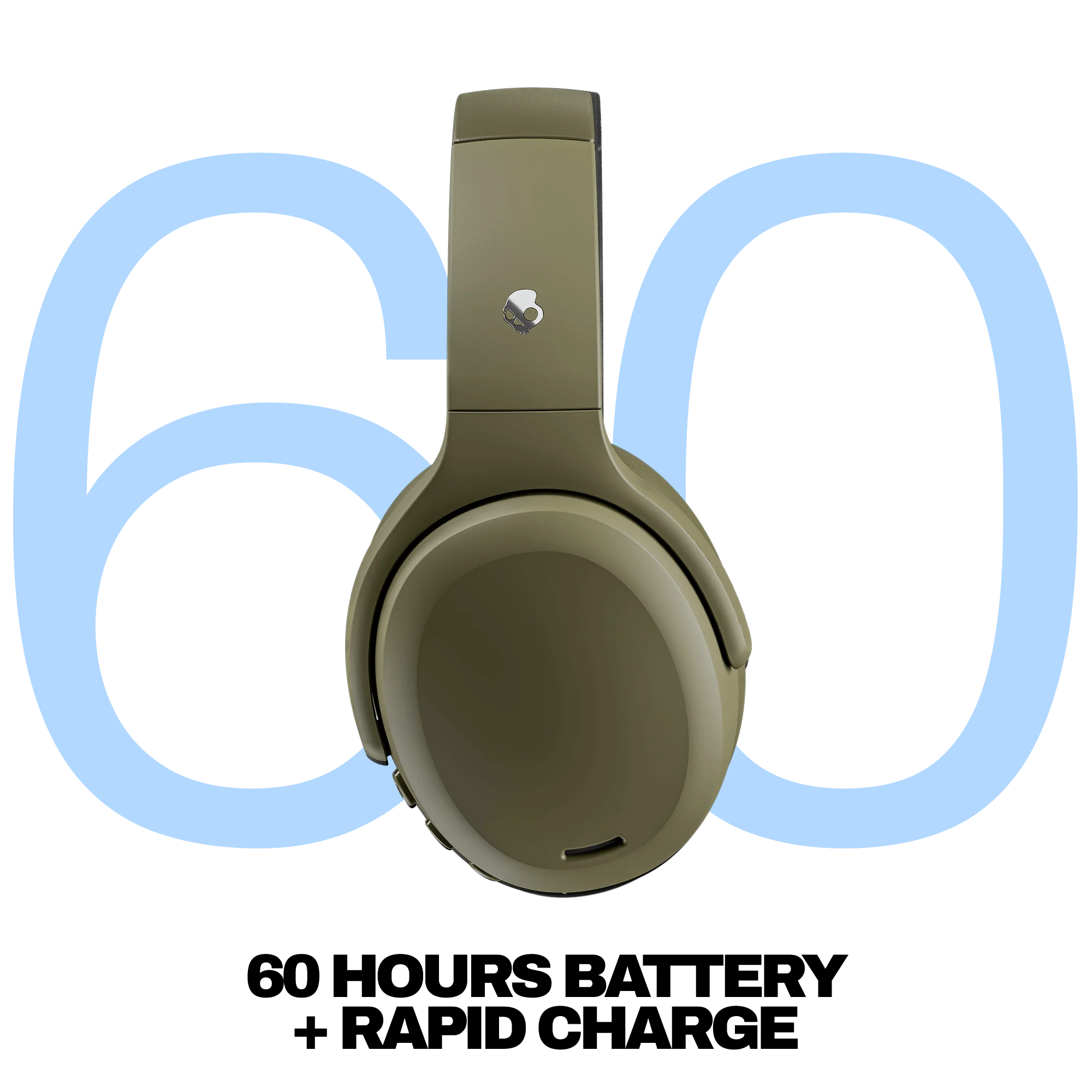 Thumbnail 32