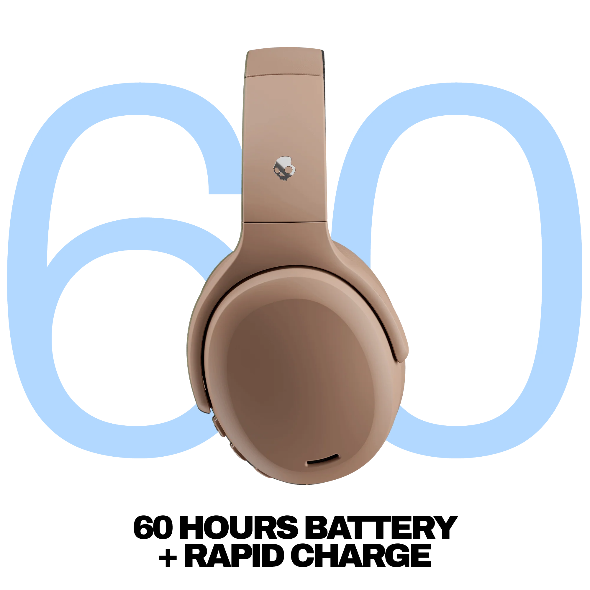 Thumbnail 52