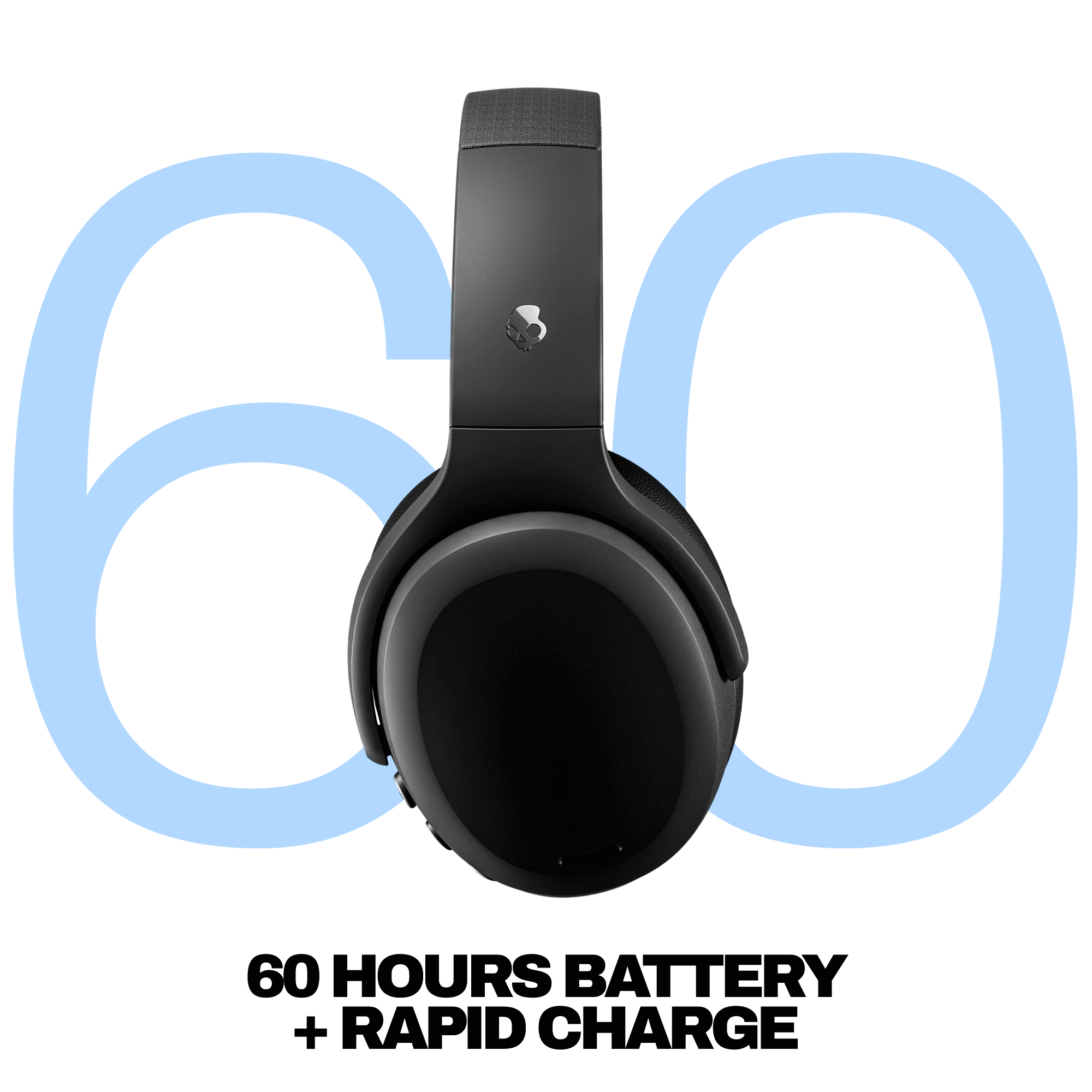 Thumbnail 62