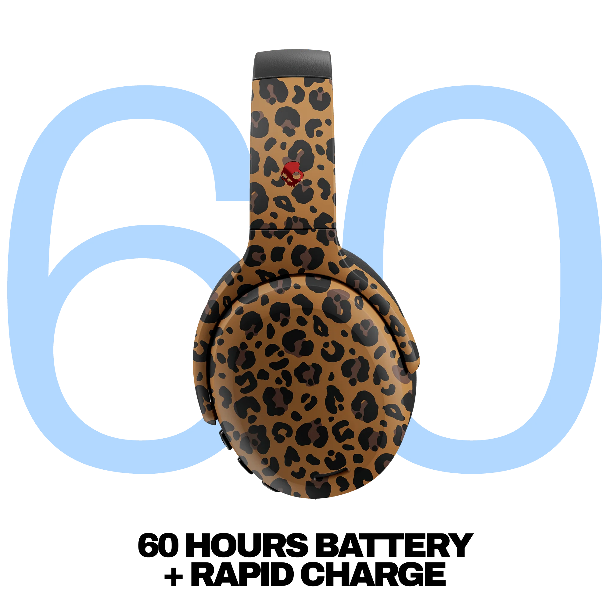 Thumbnail 72