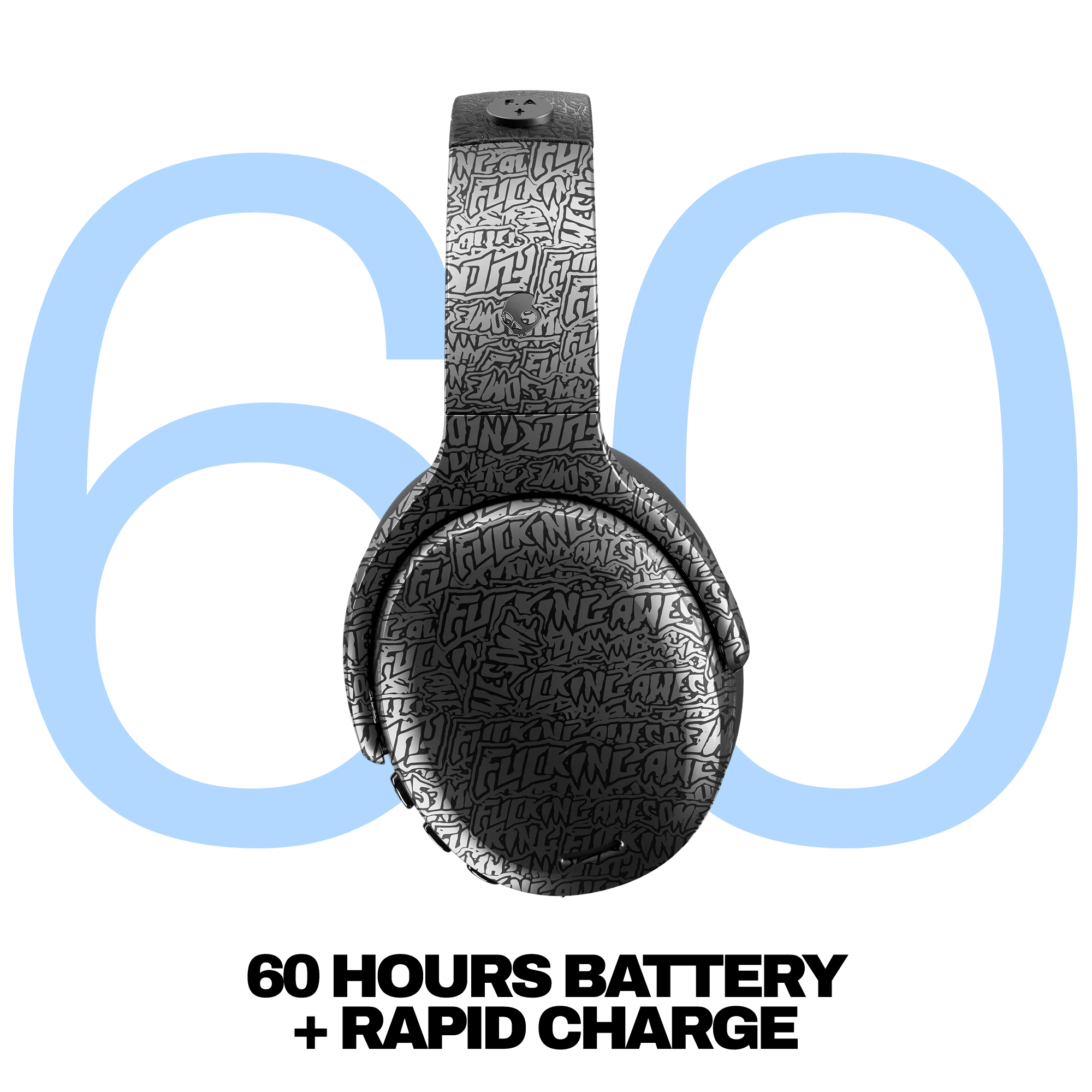 Thumbnail 82