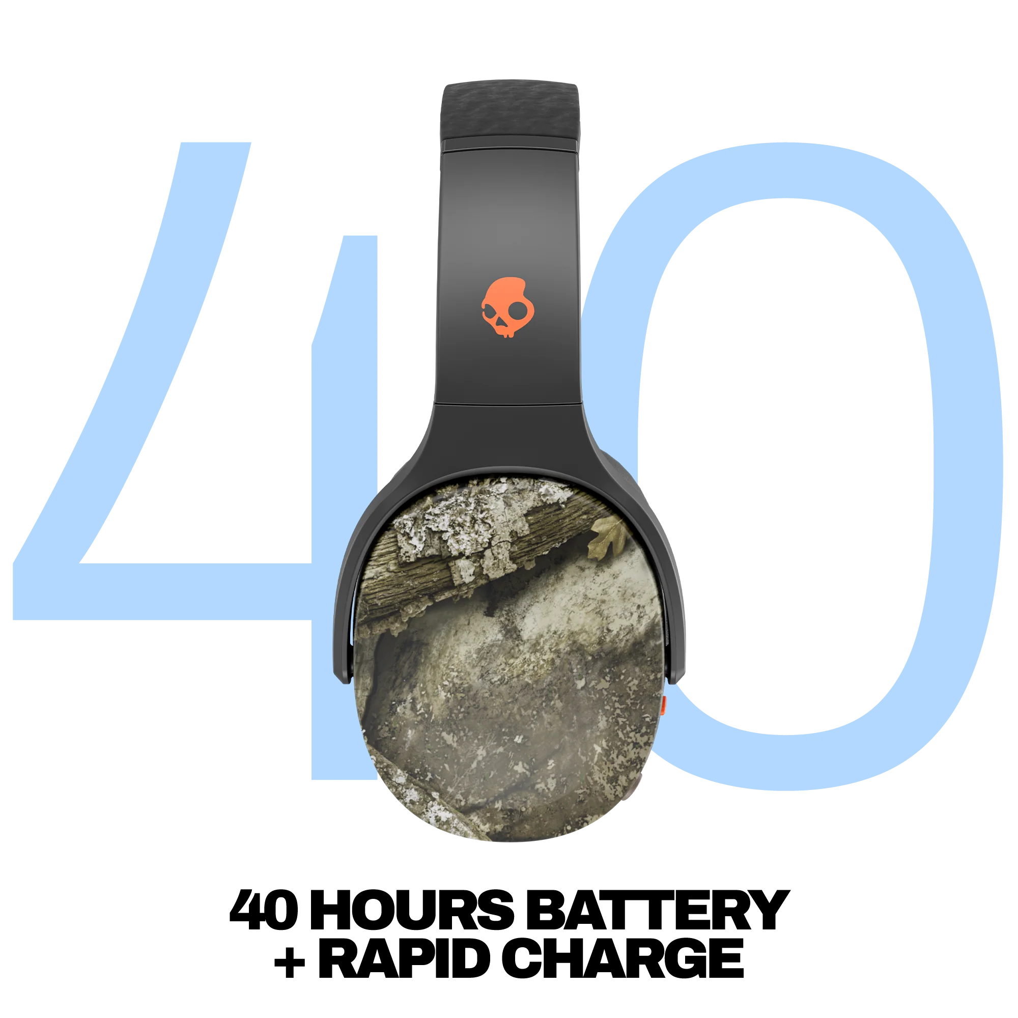 Thumbnail 35