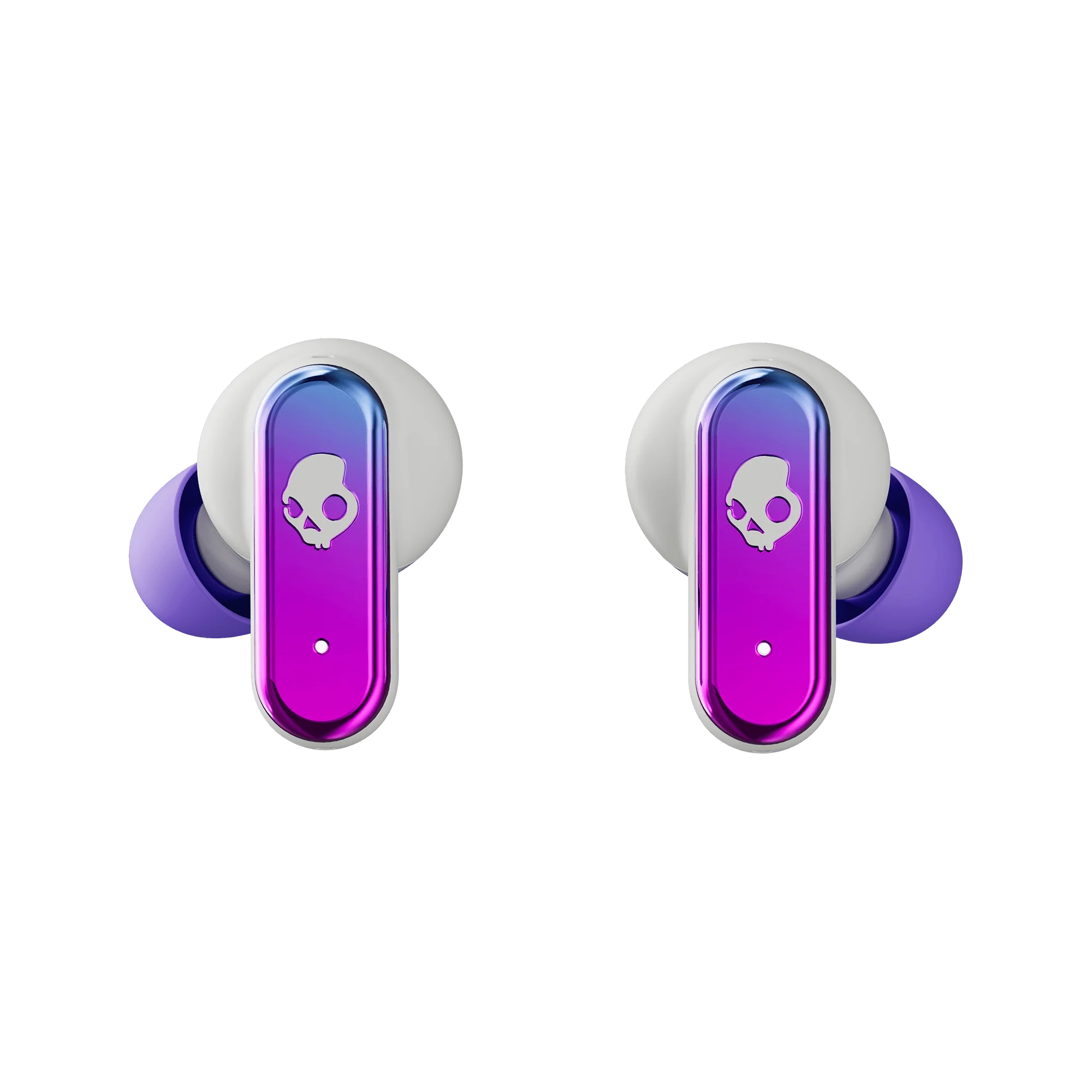 Thumbnail 40