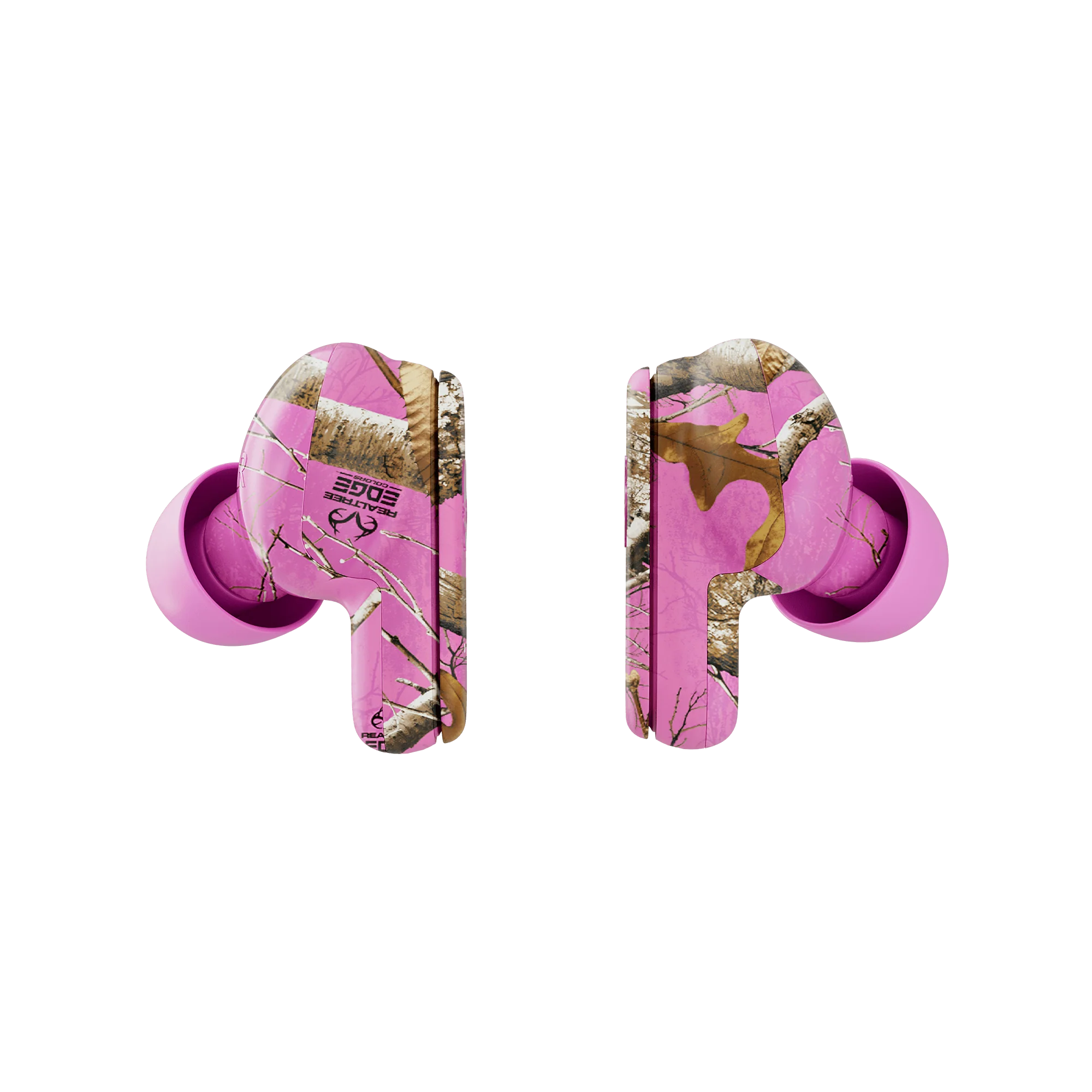 Thumbnail 60