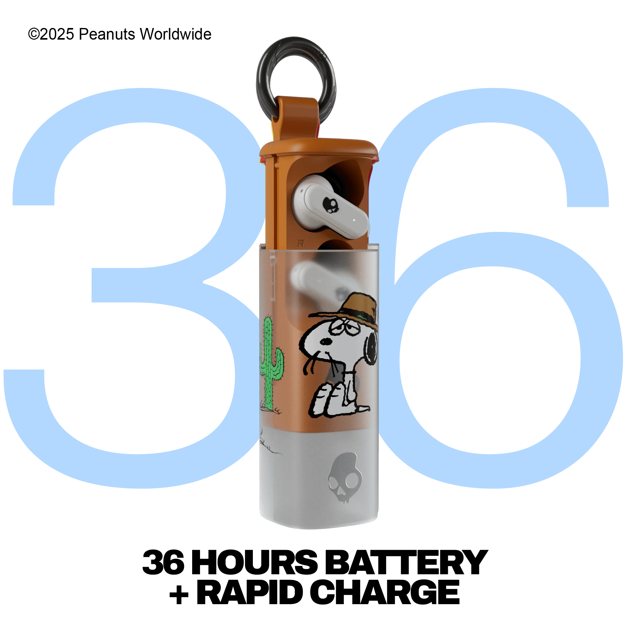 Thumbnail 92