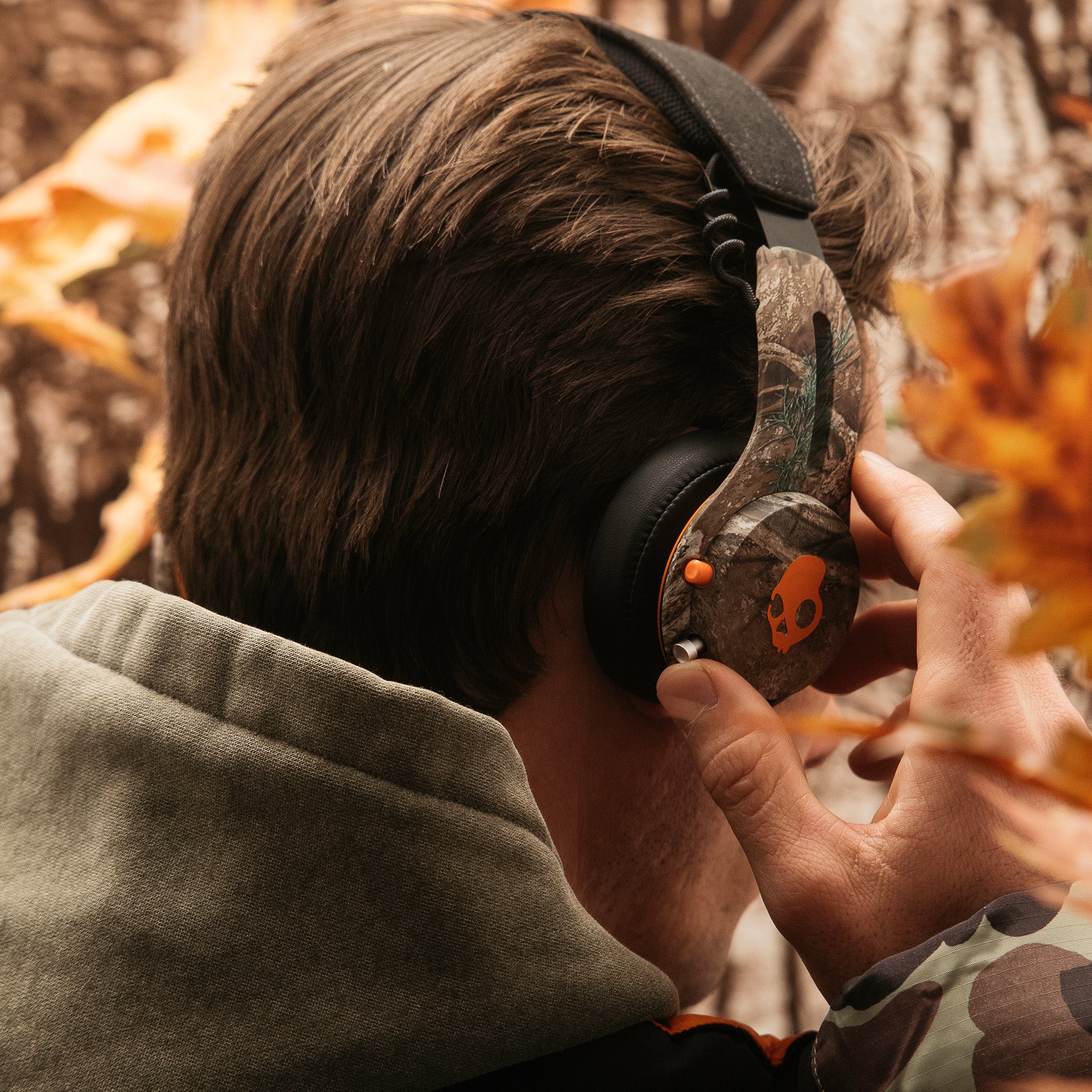 Thumbnail 20