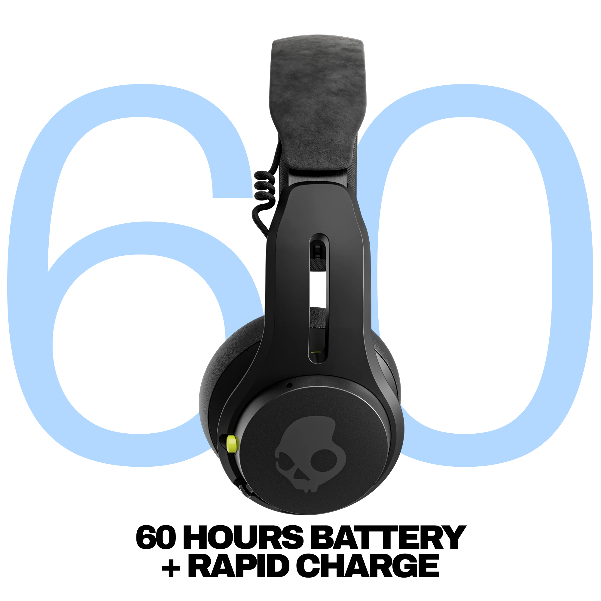 Thumbnail 31