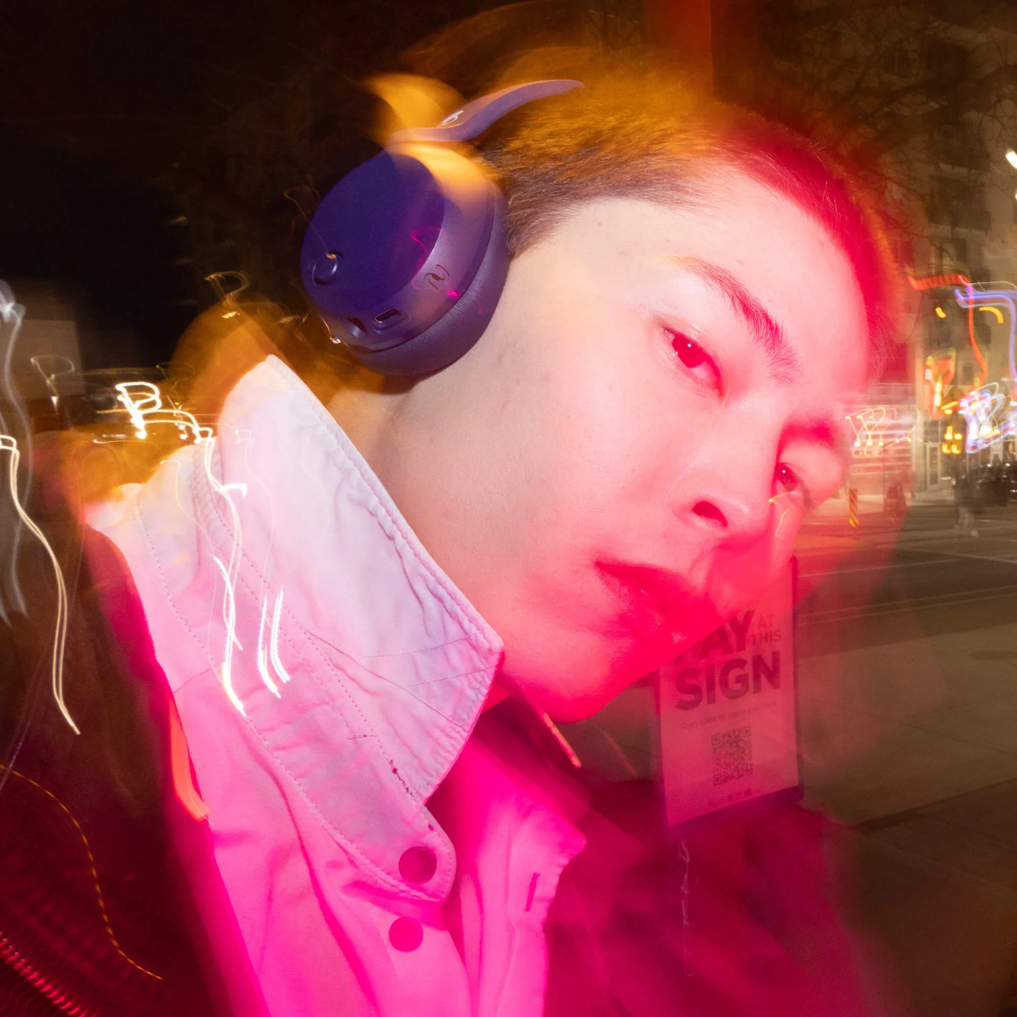 Thumbnail 25