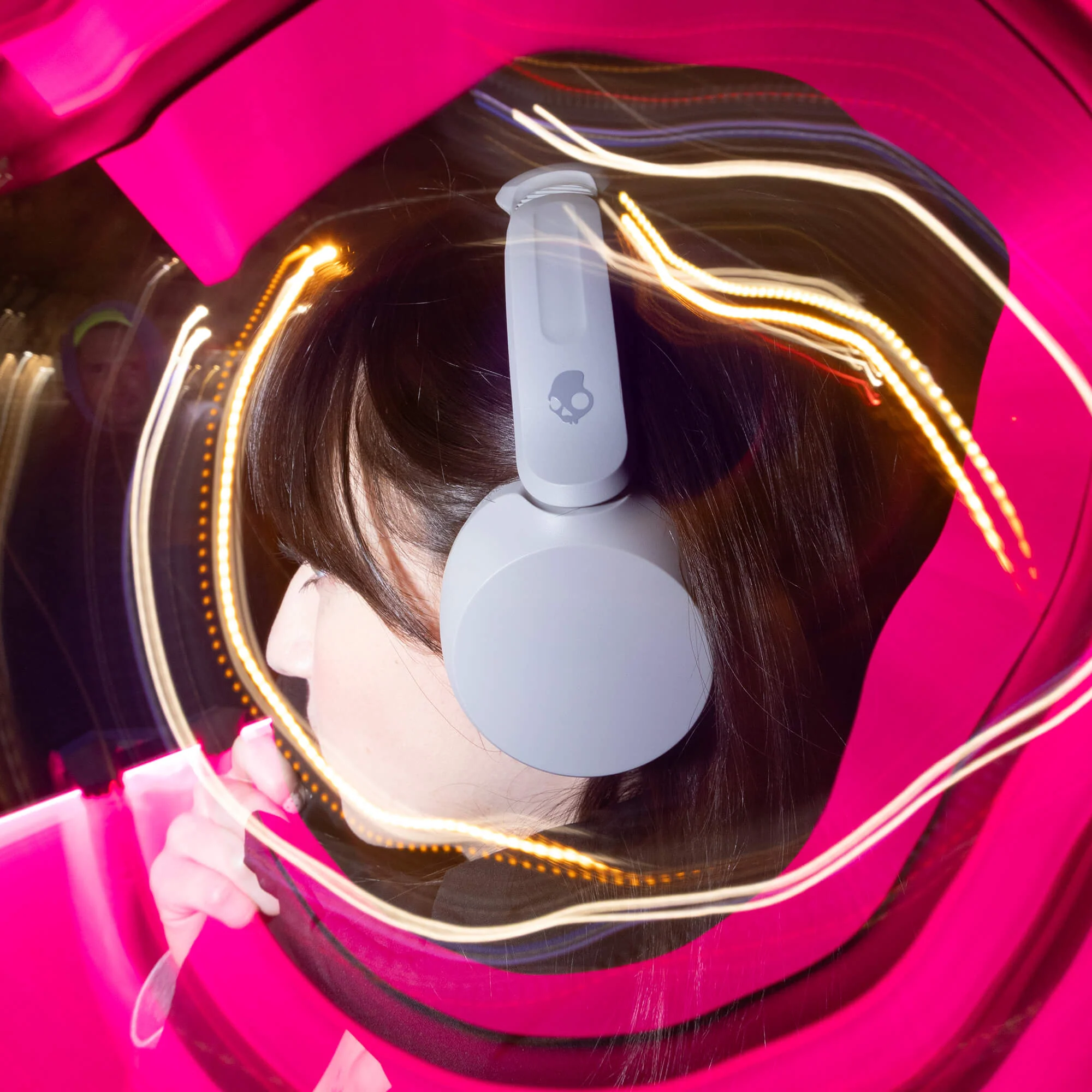 Thumbnail 46