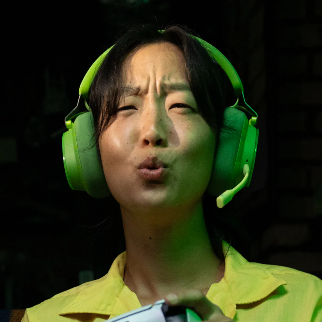 Thumbnail 12