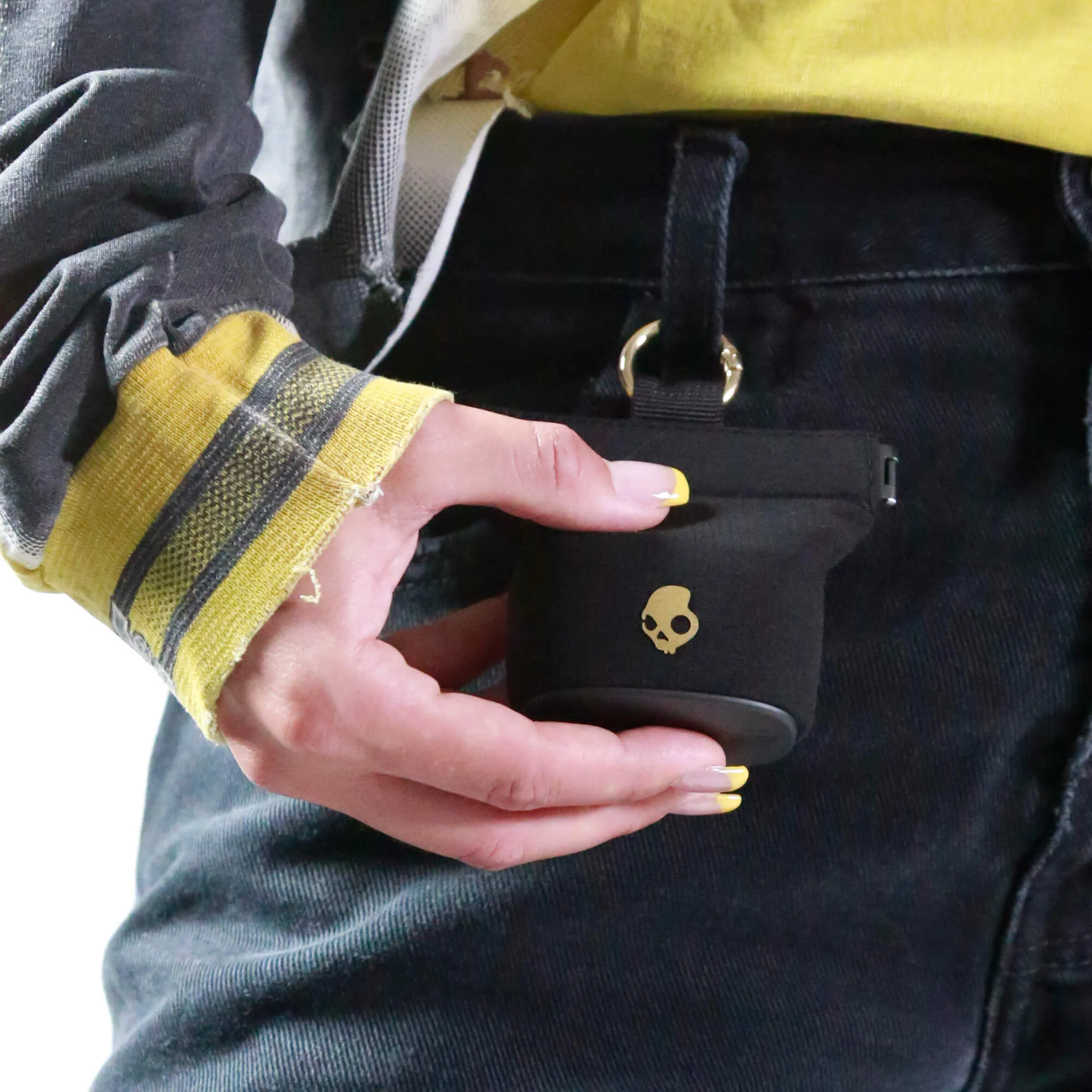 Thumbnail 23