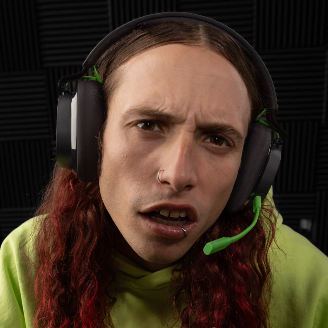 Thumbnail 13
