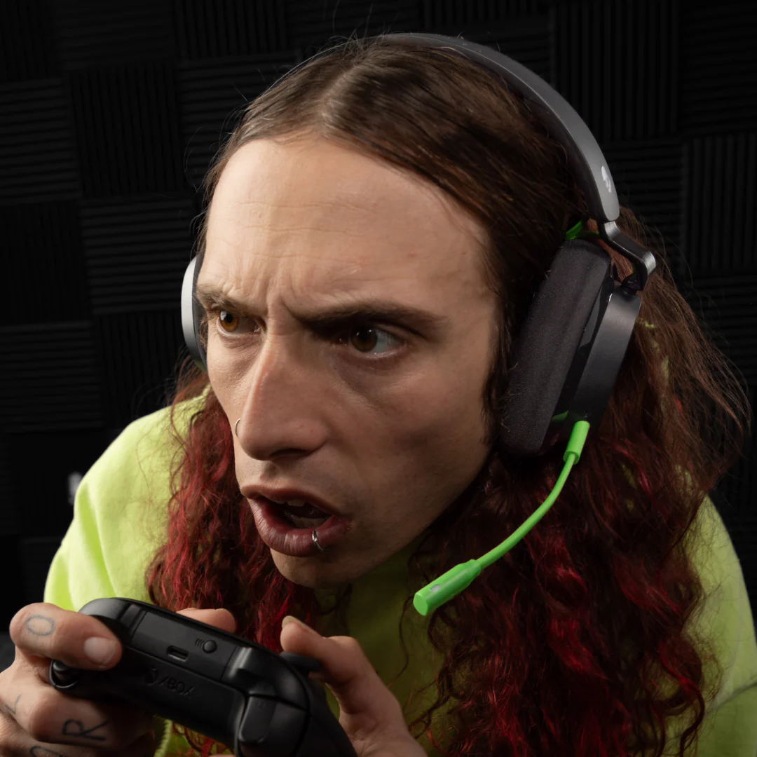 Thumbnail 14