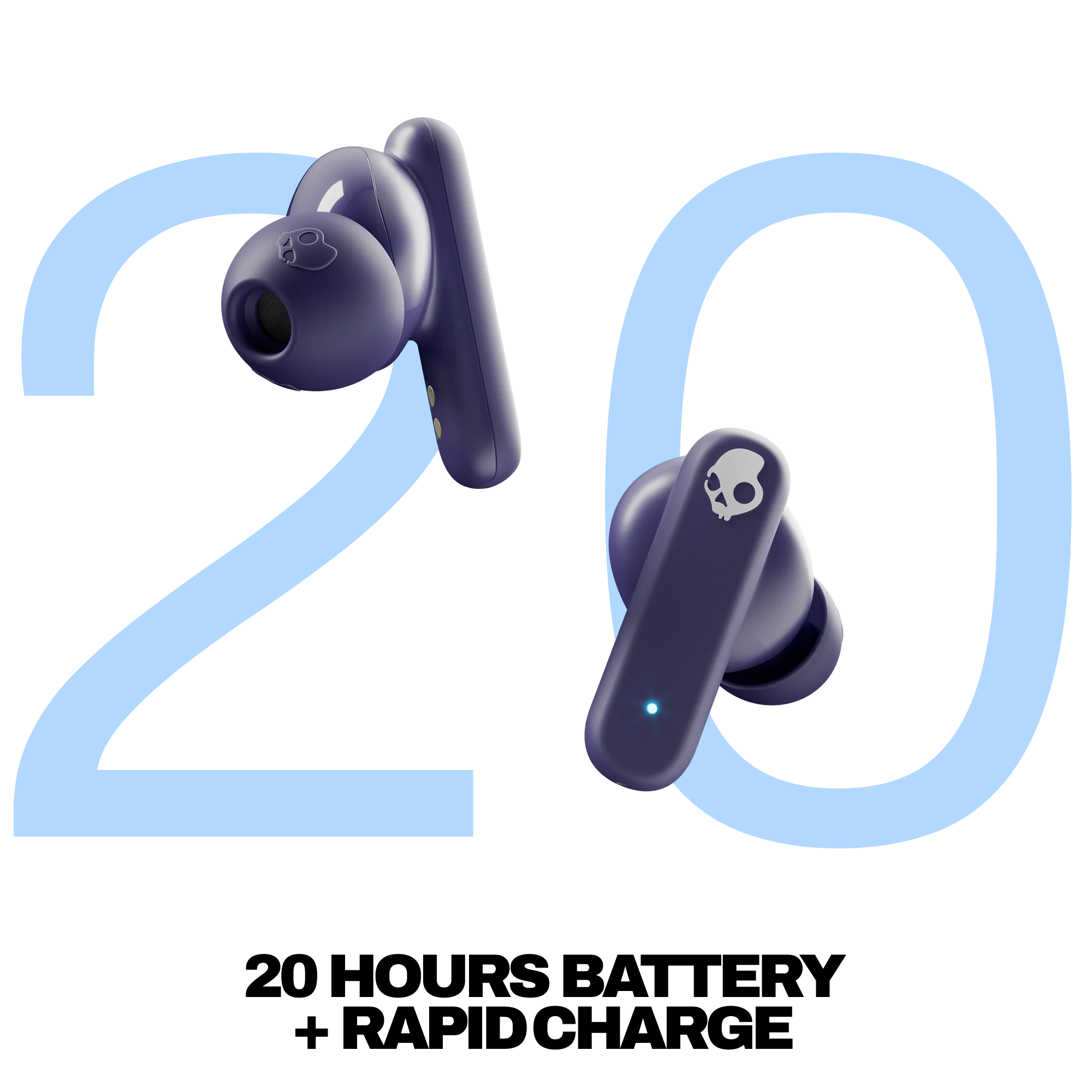 Thumbnail 42