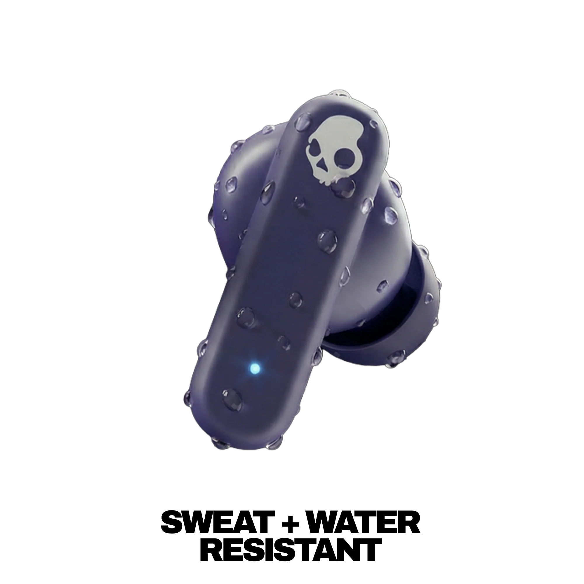 Thumbnail 44