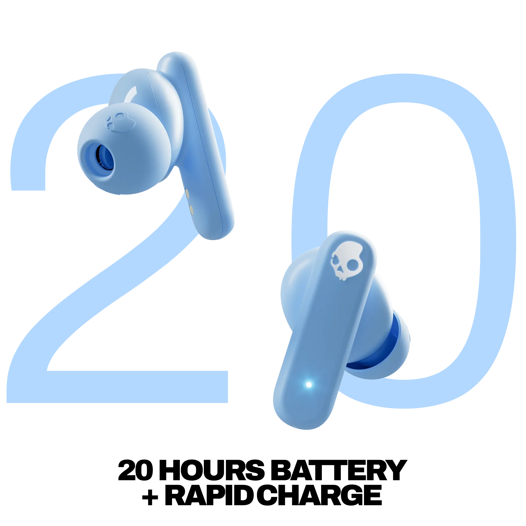 Thumbnail 72