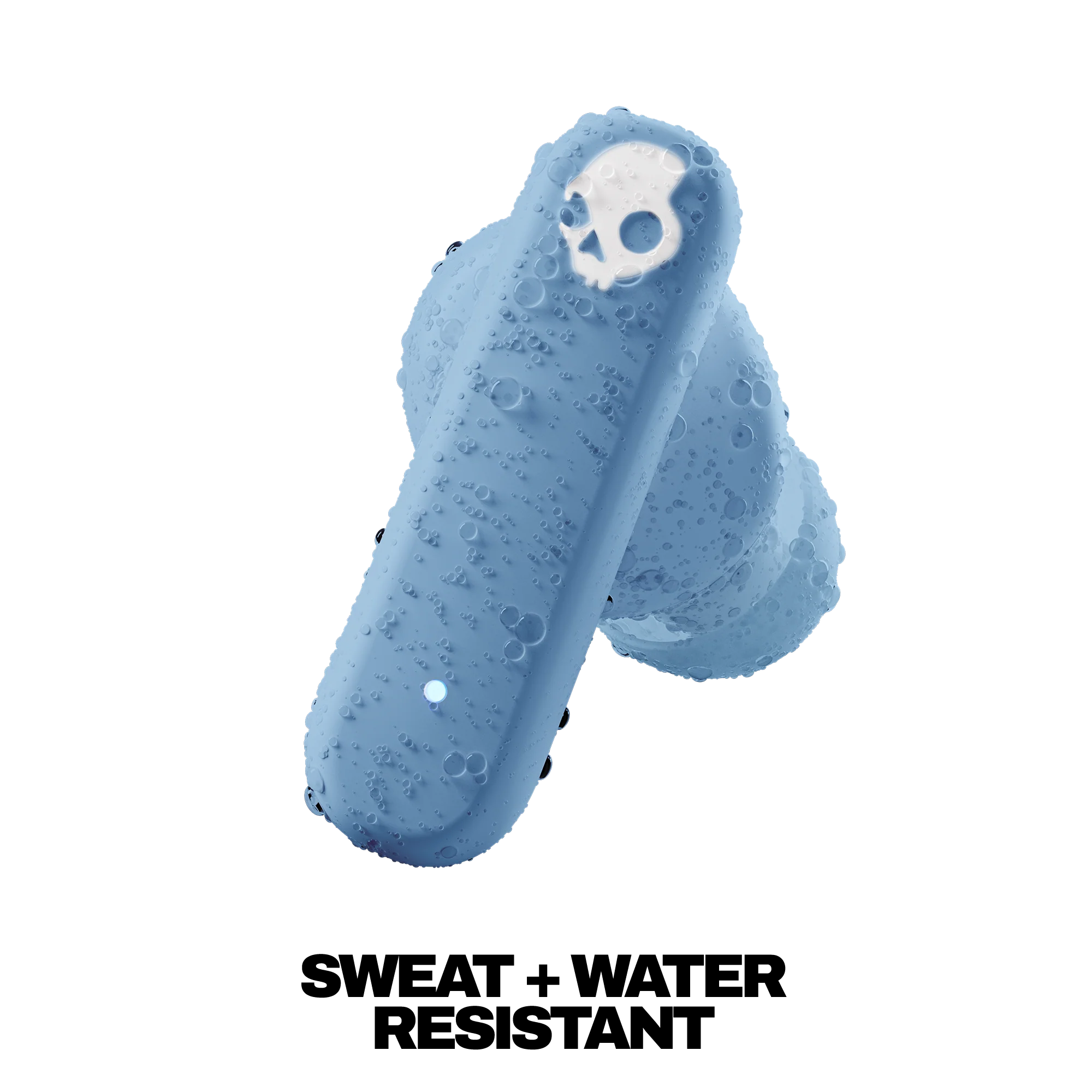 Thumbnail 74