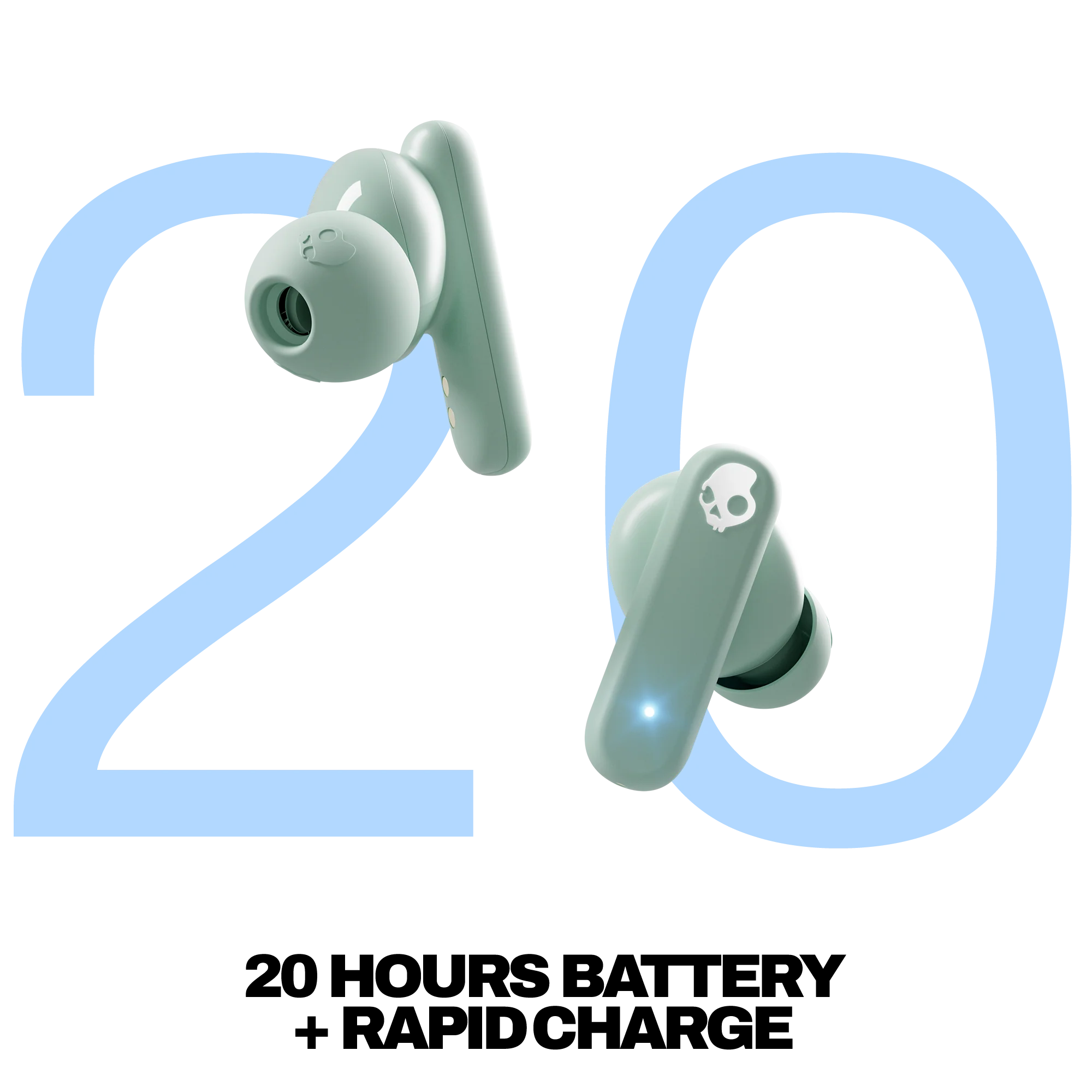Thumbnail 82