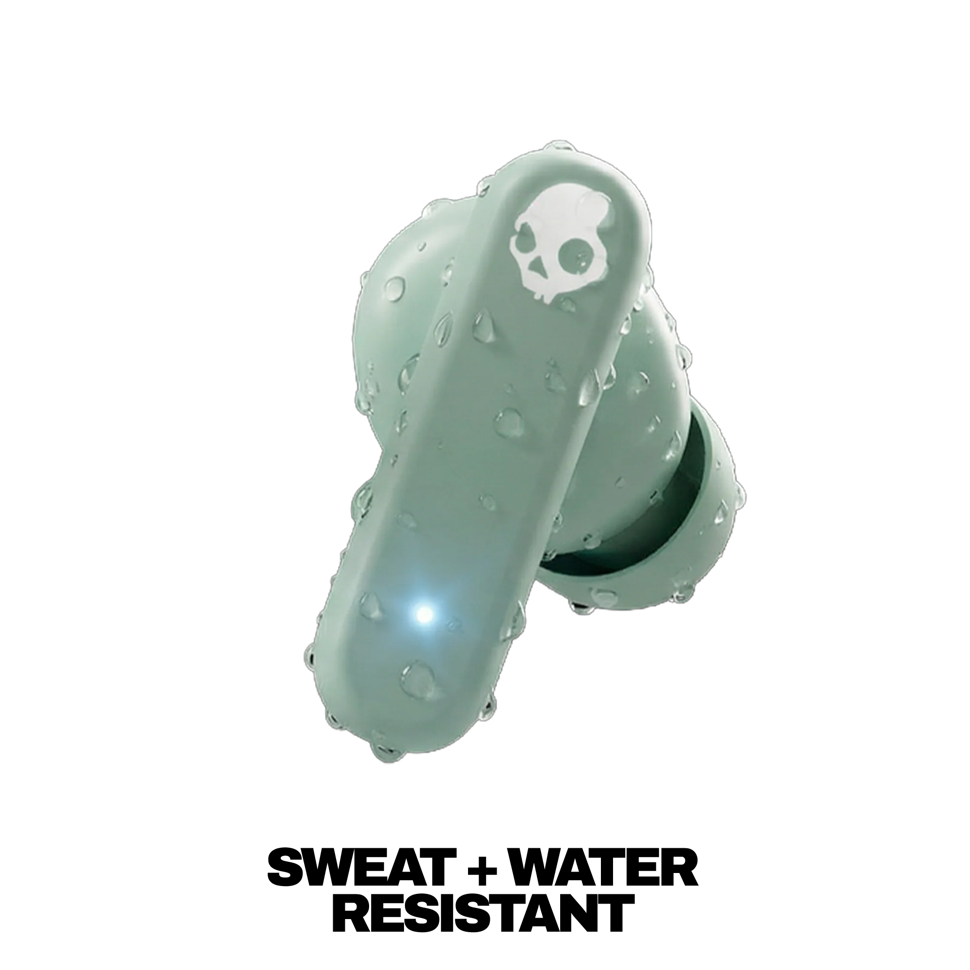 Thumbnail 84